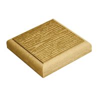 Крышка верхняя Орех Крышка верхняя Орех