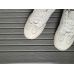 Ступень из ДПК Latitudo Step-320 Полнотелая Серый от производителя  Latitudo по цене 2 916 р