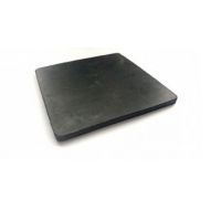 Подушка резиновая Подушка резиновая