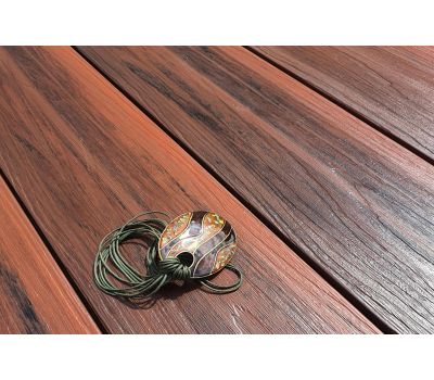 Террасная доска ПРАКТИК Мультиколор Этна (Под заказ) от производителя Terrapol по цене 1 009 р Террасная доска ПРАКТИК Мультиколор Этна (Под заказ) от производителя Terrapol по цене 1 009 р