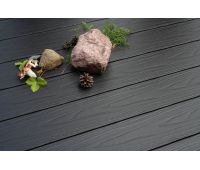 Террасная доска ПРАКТИК Моноколор Гиацинт (Под заказ) Террасная доска ПРАКТИК Моноколор Гиацинт (Под заказ)