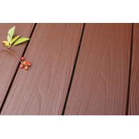 Террасная доска ПРАКТИК Моноколор Яшма (Под заказ) Террасная доска ПРАКТИК Моноколор Яшма (Под заказ)