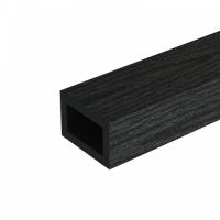 Балясина 60×40 Select Графит