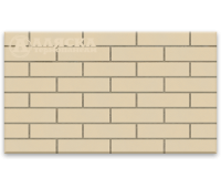 Фасадная Amsterdam cream Фасадная Amsterdam cream