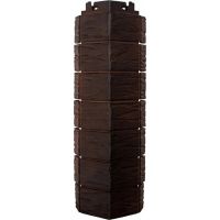 Угол наружный Ригель Немецкий 04 Угол наружный Ригель Немецкий 04