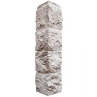 Угол наружный Туф Исландский Угол наружный Туф Исландский