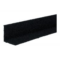 Уголок металлический внутренний HAUBERK Скандинавский