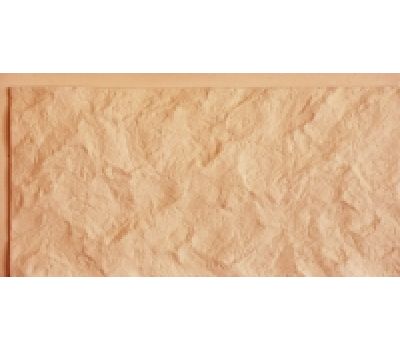 Фасадная плитка «Дранка (гонт)» № 02 от производителя  «Кирисс Фасад» по цене 2 300 р