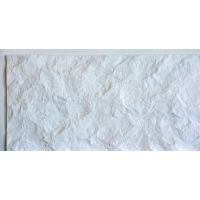 Фасадная плитка «Гладкий кирпич» № 03