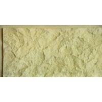 Фасадная плитка «Комбинированная» № 10