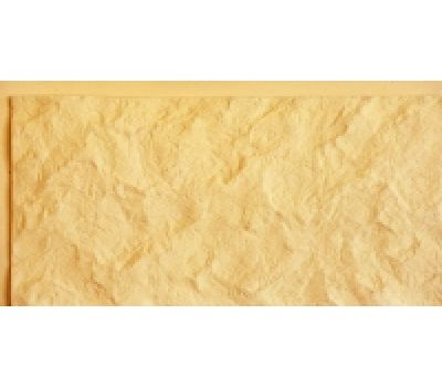 Фасадная плитка «Клинкерный Кирпич трёхцветный» №10Б от производителя  «Кирисс Фасад» по цене 2 350 р