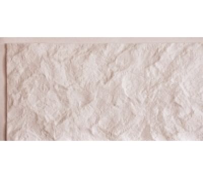 Фасадная плитка «Комбинированная» № 17 от производителя  «Кирисс Фасад» по цене 2 300 р