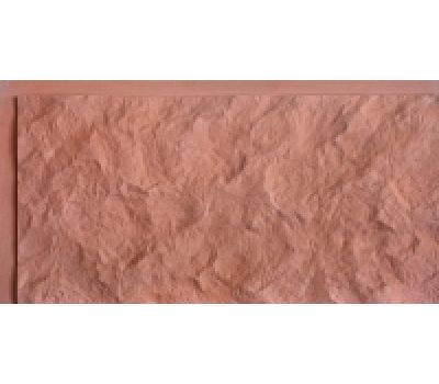 Фасадная плитка «Клинкерный Кирпич двухцветный» № 23 от производителя «Кирисс Фасад» по цене 2 350 р Фасадная плитка «Клинкерный Кирпич двухцветный» № 23 от производителя «Кирисс Фасад» по цене 2 350 р