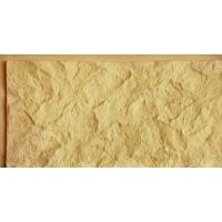 Фасадная плитка «Колотая фаска» № 37Б