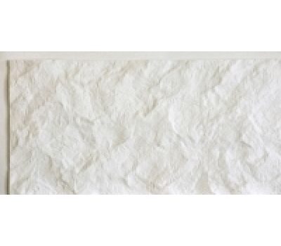 Фасадная плитка «Клинкер» № 3Б от производителя  «Кирисс Фасад» по цене 2 300 р