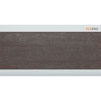 Фиброцементные панели FCS Simple BB1 (под штукатурку) Фиброцементные панели FCS Simple BB1 (под штукатурку)