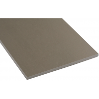 Фиброцементный сайдинг Smooth F53 Фиброцементный сайдинг Smooth F53