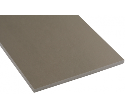 Фиброцементный сайдинг Smooth F53 от производителя FCS Group по цене 1 390 р Фиброцементный сайдинг Smooth F53 от производителя FCS Group по цене 1 390 р