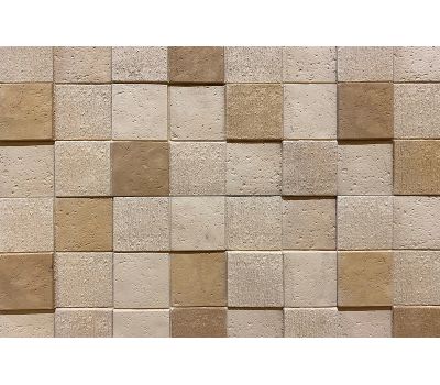 Фиброцементные панели коллекция 3D-МОЗАЙКА - 69 от производителя Каньон по цене 2 950 р Фиброцементные панели коллекция 3D-МОЗАЙКА - 69 от производителя Каньон по цене 2 950 р