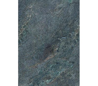 Фиброцементные панели Камень Грей 02130F от производителя  Panda по цене 4 000 р