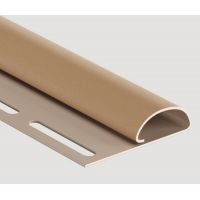 Финишный профиль Капучино Финишный профиль Капучино