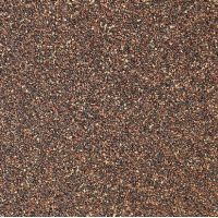 Ендовый ковёр Premium – Кофейный