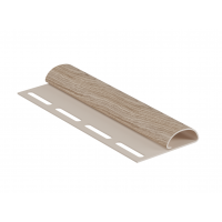 Финишный профиль Сибирский