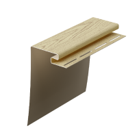 Околооконный профиль Камчатский