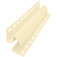 Угол внутренний 3050 мм,Птичье молоко Угол внутренний 3050 мм,Птичье молоко